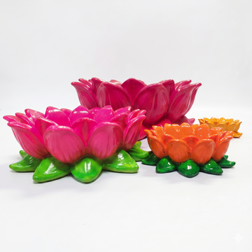 Lotus