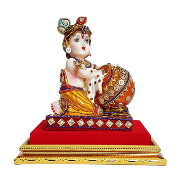 Krishna ji