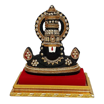 Venkateswara Thirupathi Balaji