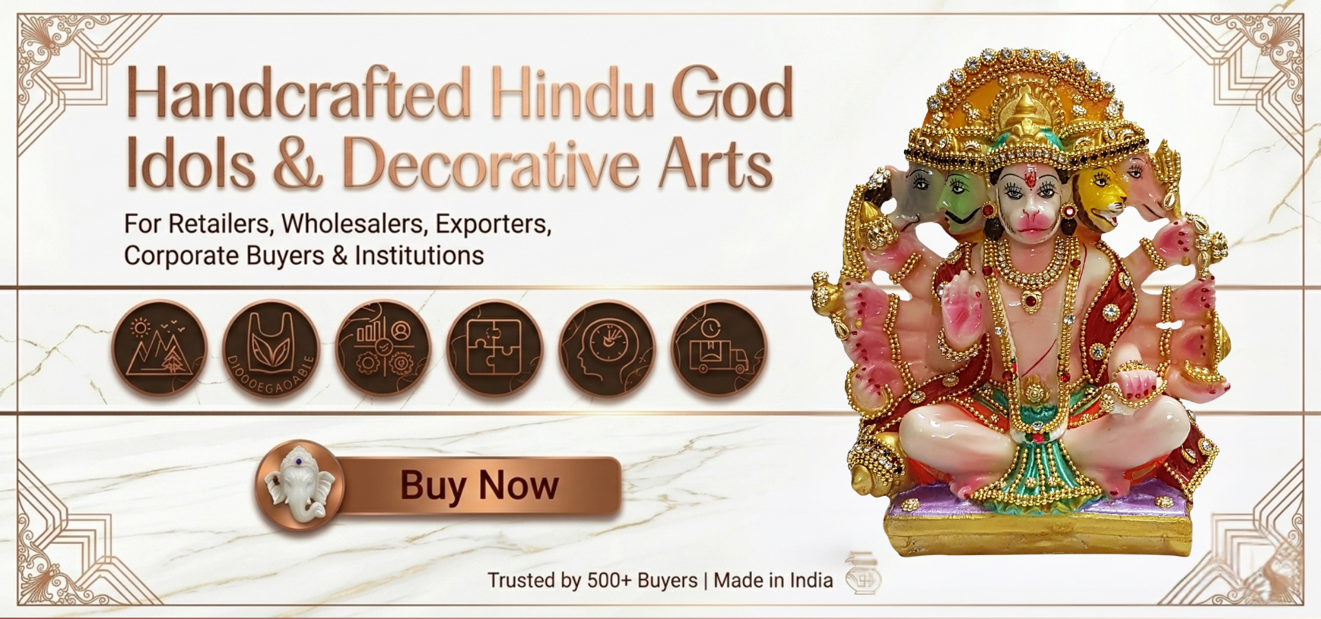 slider image slider_item_XJYEaN