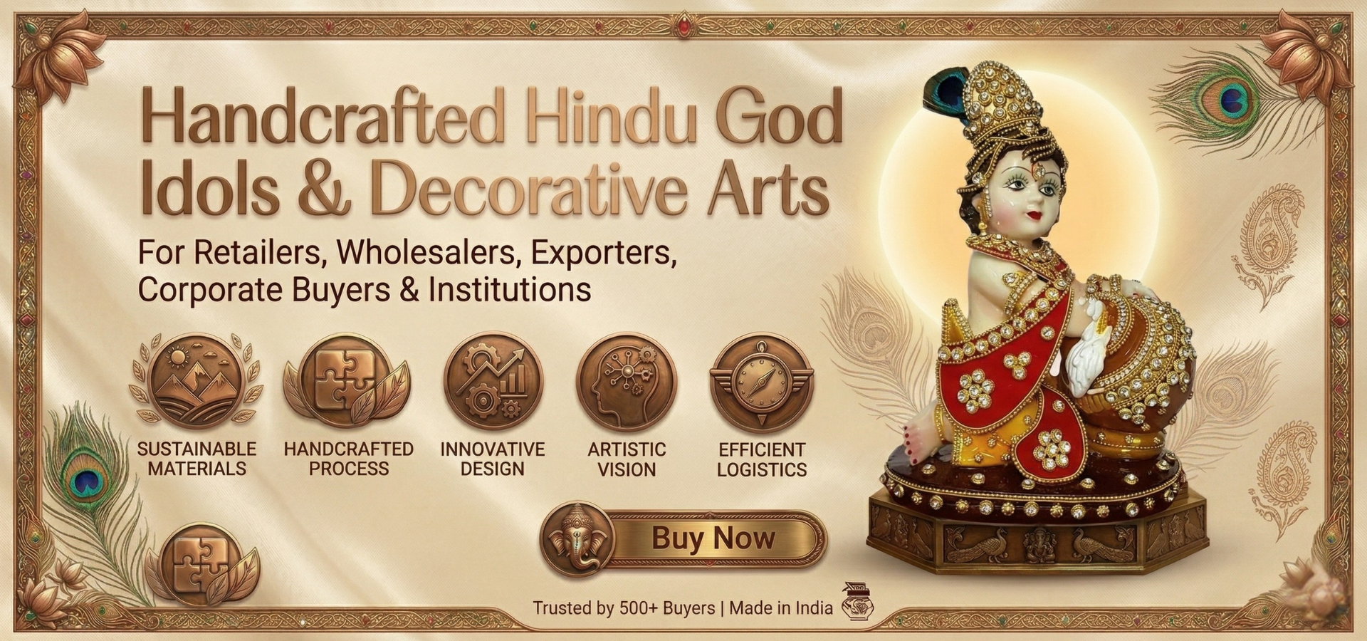 slider image slider_item_XHaHcm