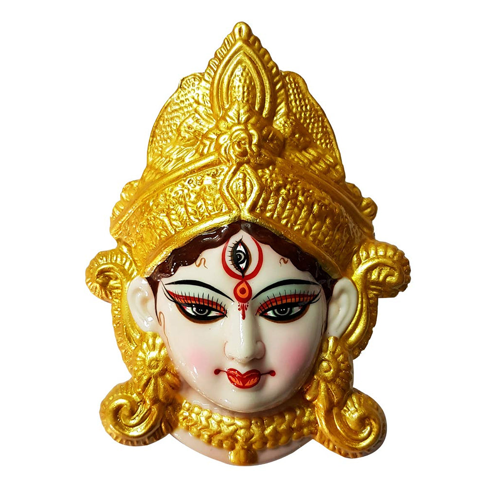 Durga Ji