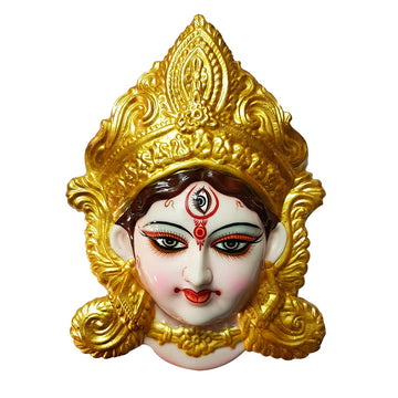 Durga Ji
