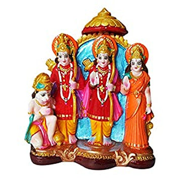 Ramdarbar