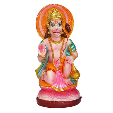 hanuman ji