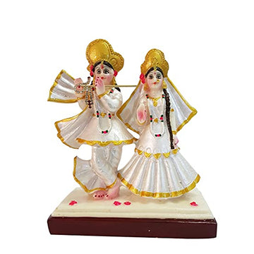 Radhakrishna