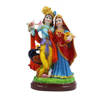 Radhakrishna