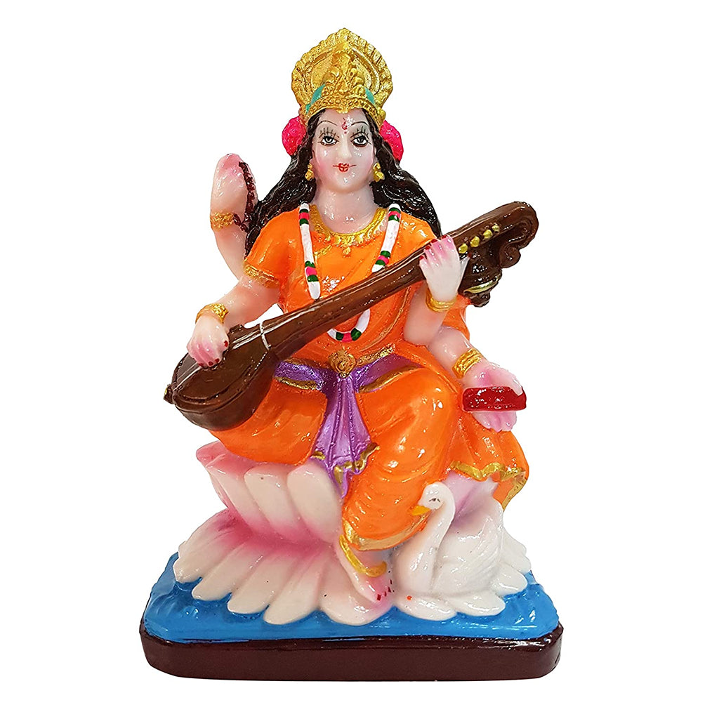 Saraswati Ji
