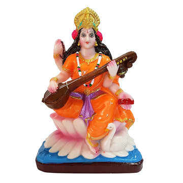 Saraswati Ji