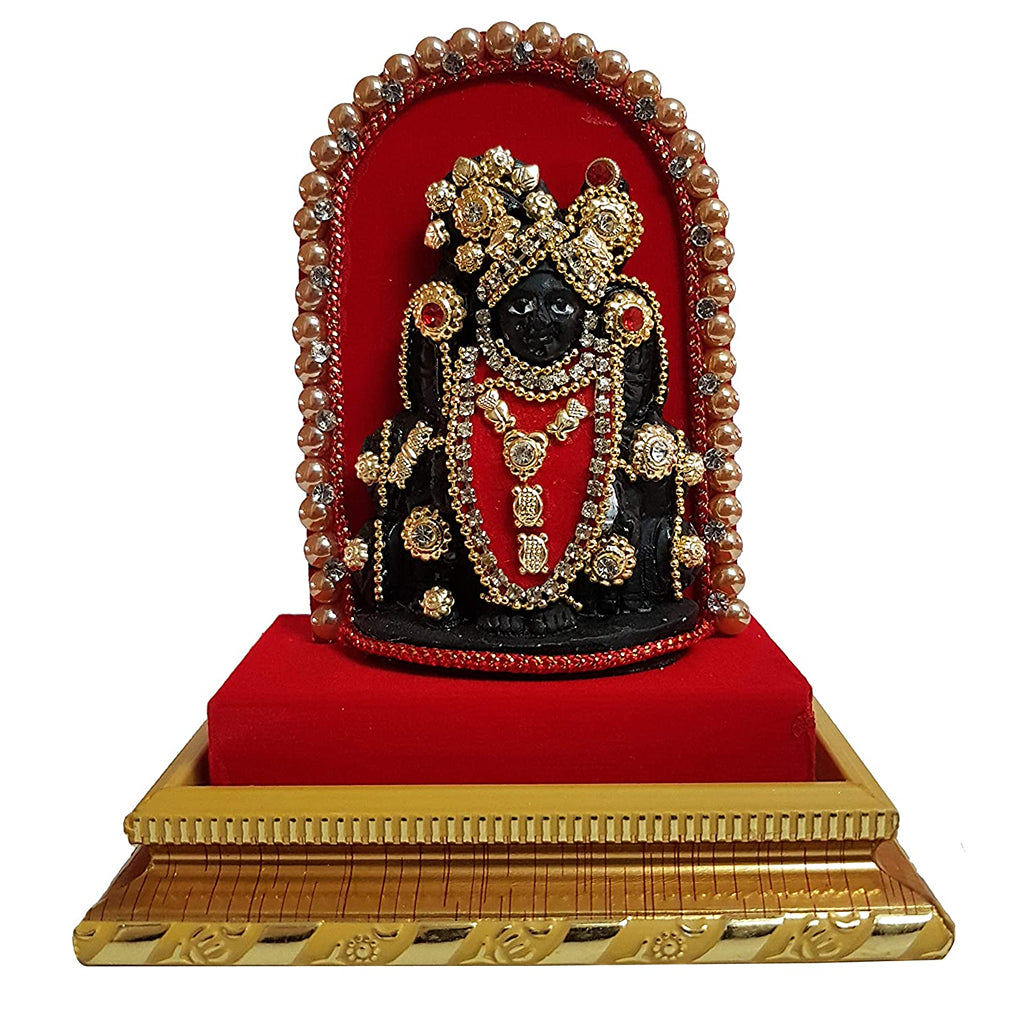 Dwarka Ji