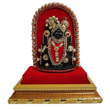 Dwarka Ji