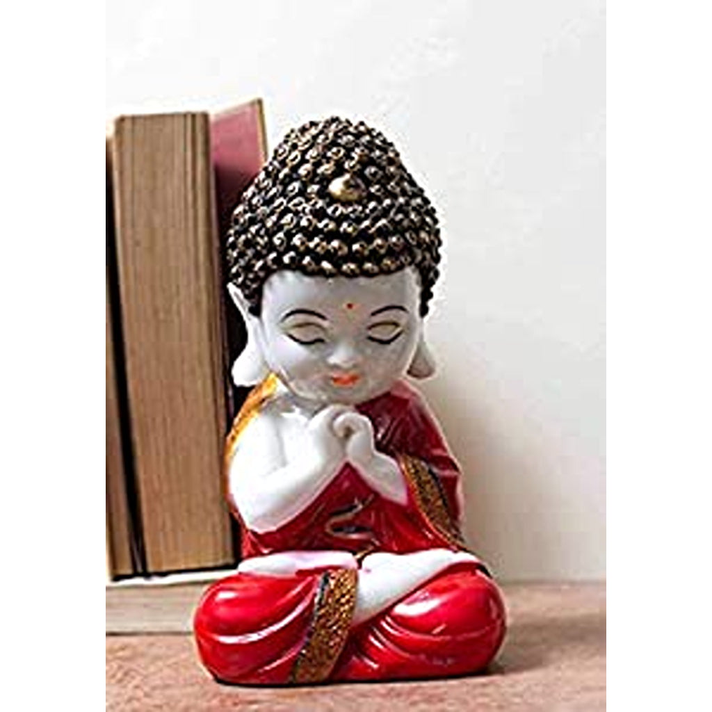 Buddha
