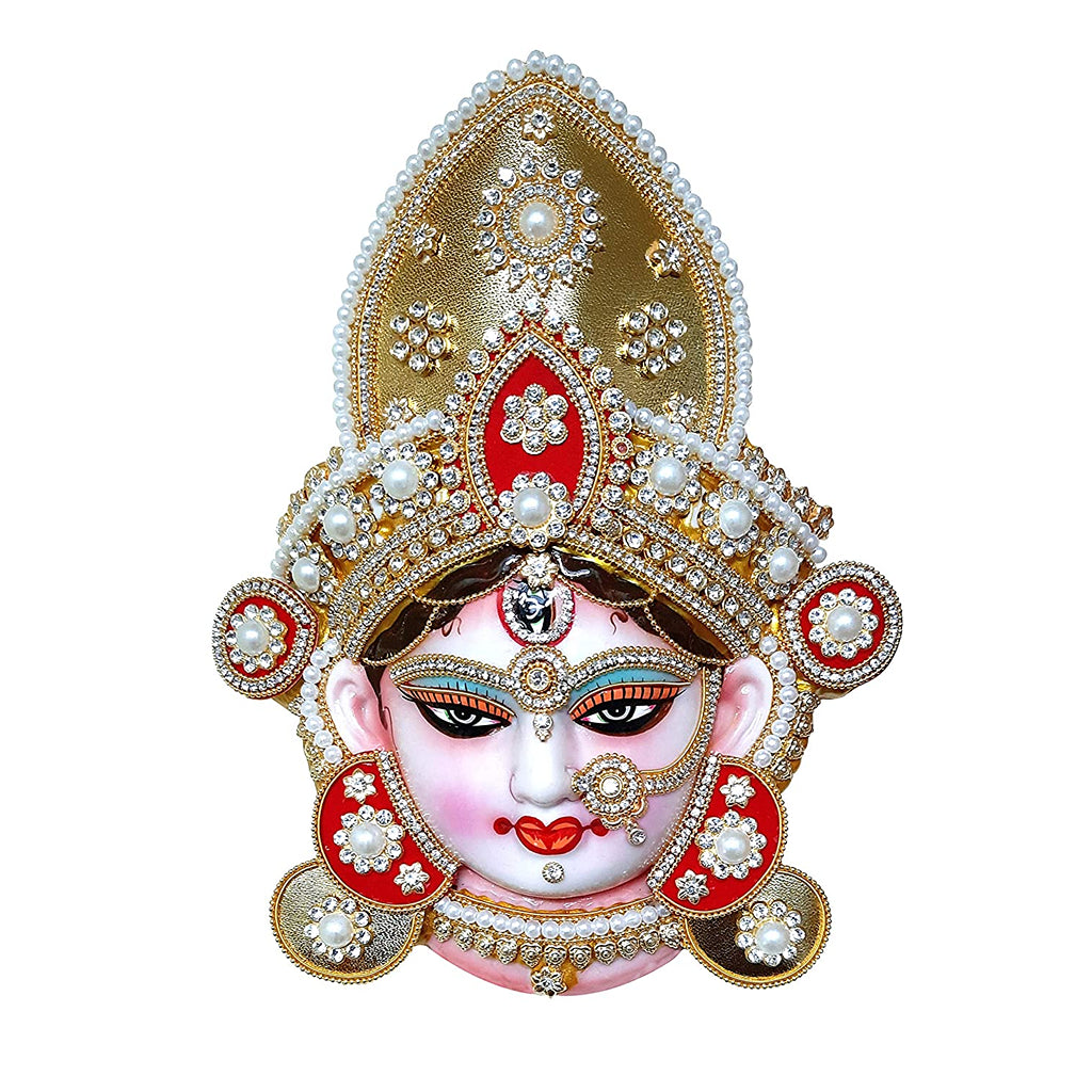 Durga Ji