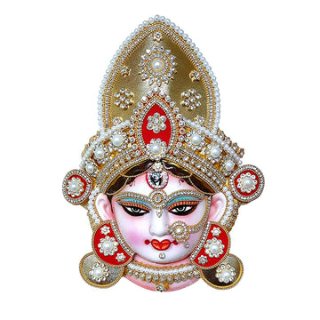 Durga Ji