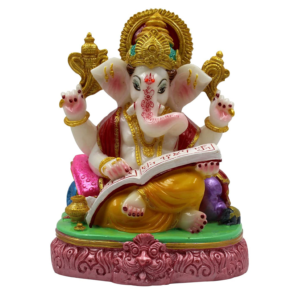 Lord Ganesha