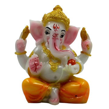 Ganesh Ji
