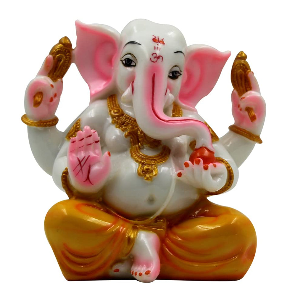 Lord Ganesha