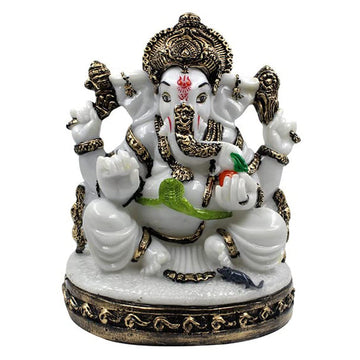 Lord Ganesha