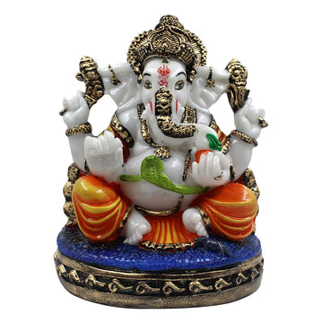 Lord Ganesha