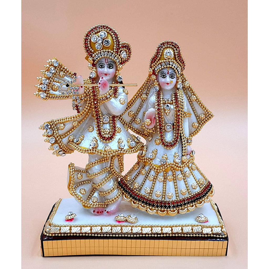 Radhakrishna