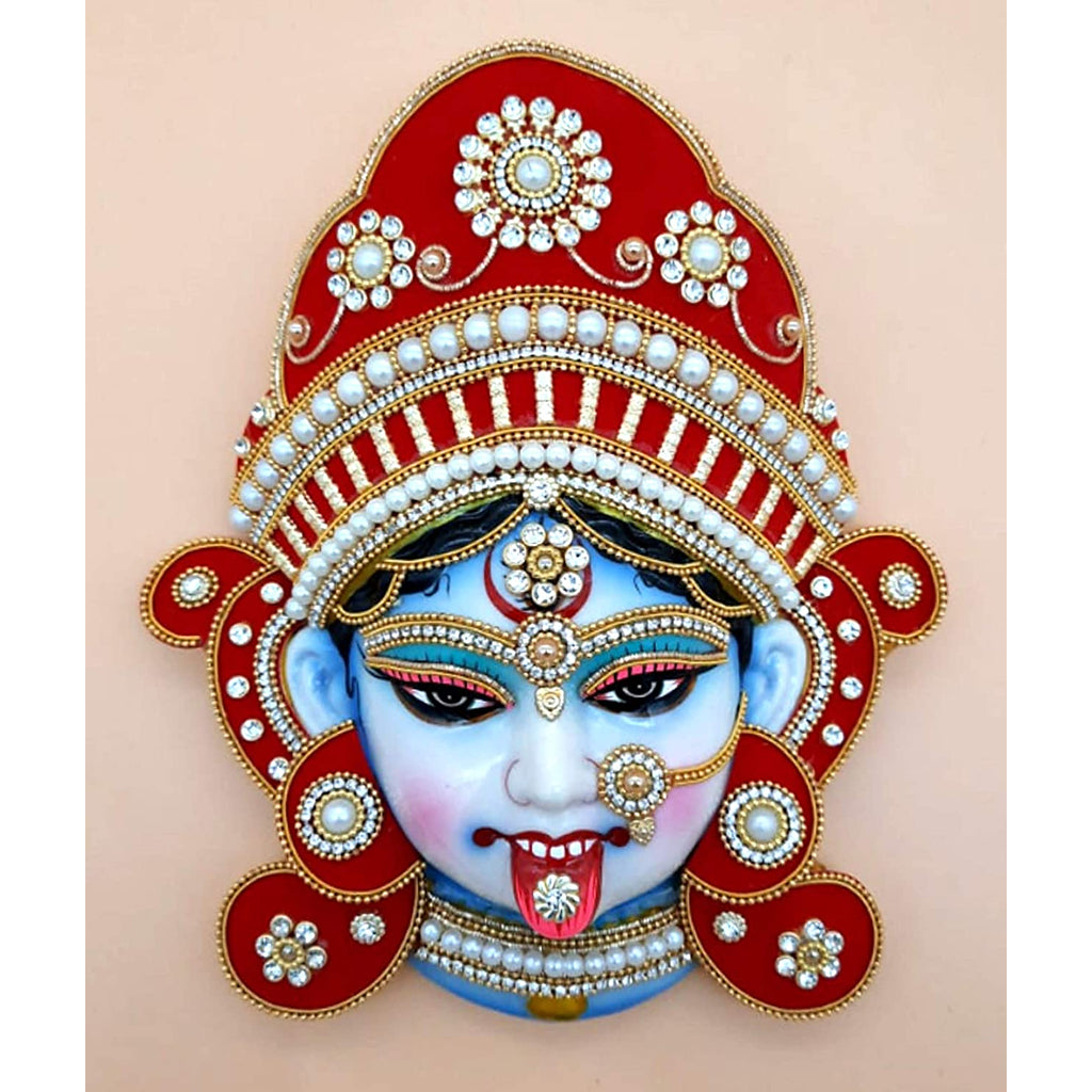 KALI MATA