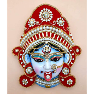 KALI MATA