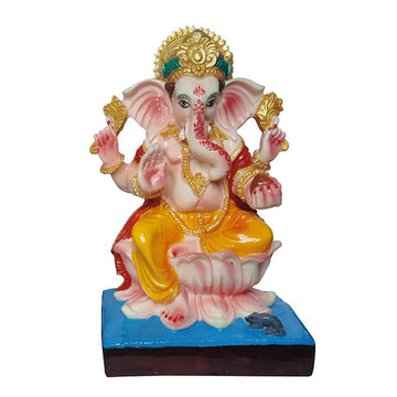 Ganesh Ji