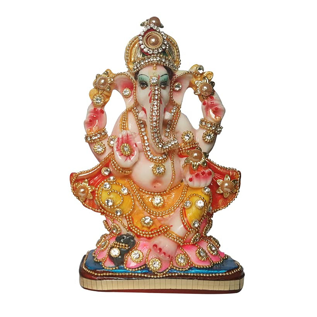 Ganesh Ji
