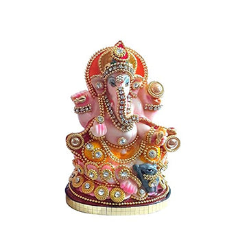 Ganesh Ji