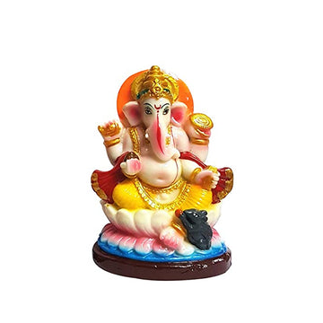 Ganesh Ji