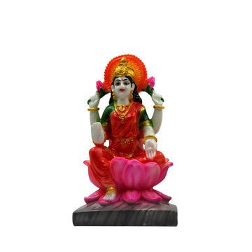 Kamal Laxmi