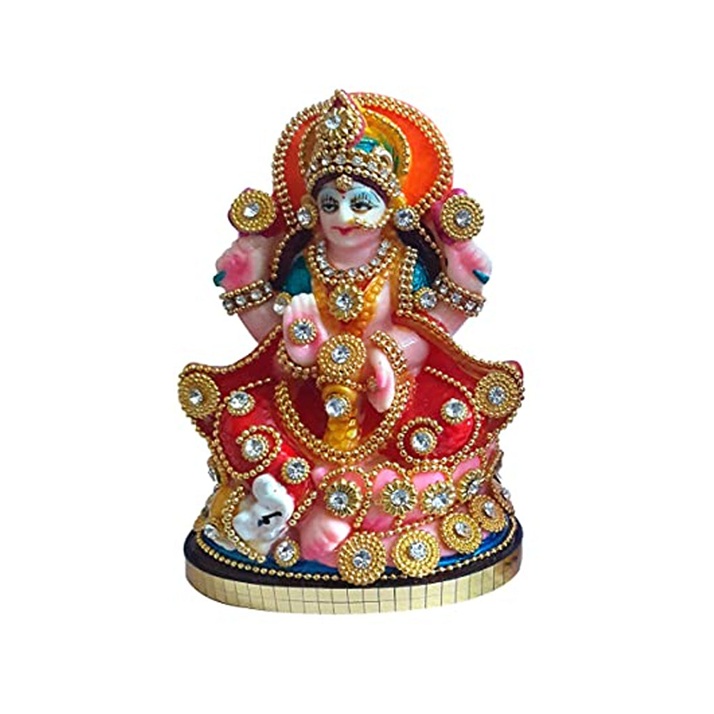 Kamal Laxmi