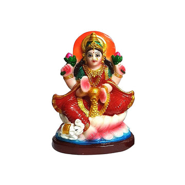 Kamal Laxmi