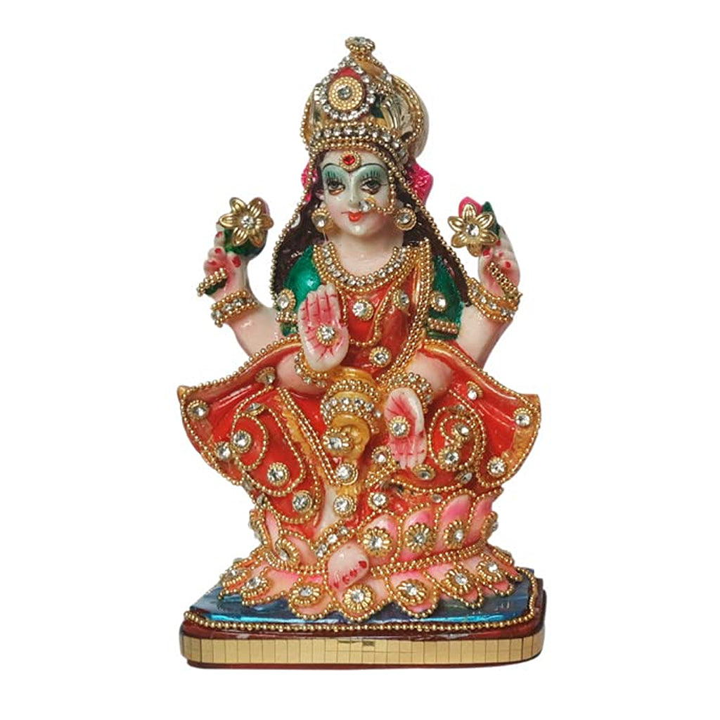 Laxmi Ji