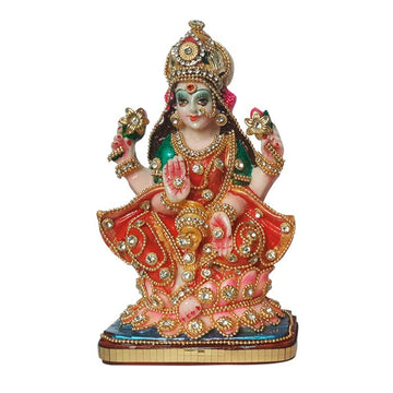 Laxmi Ji