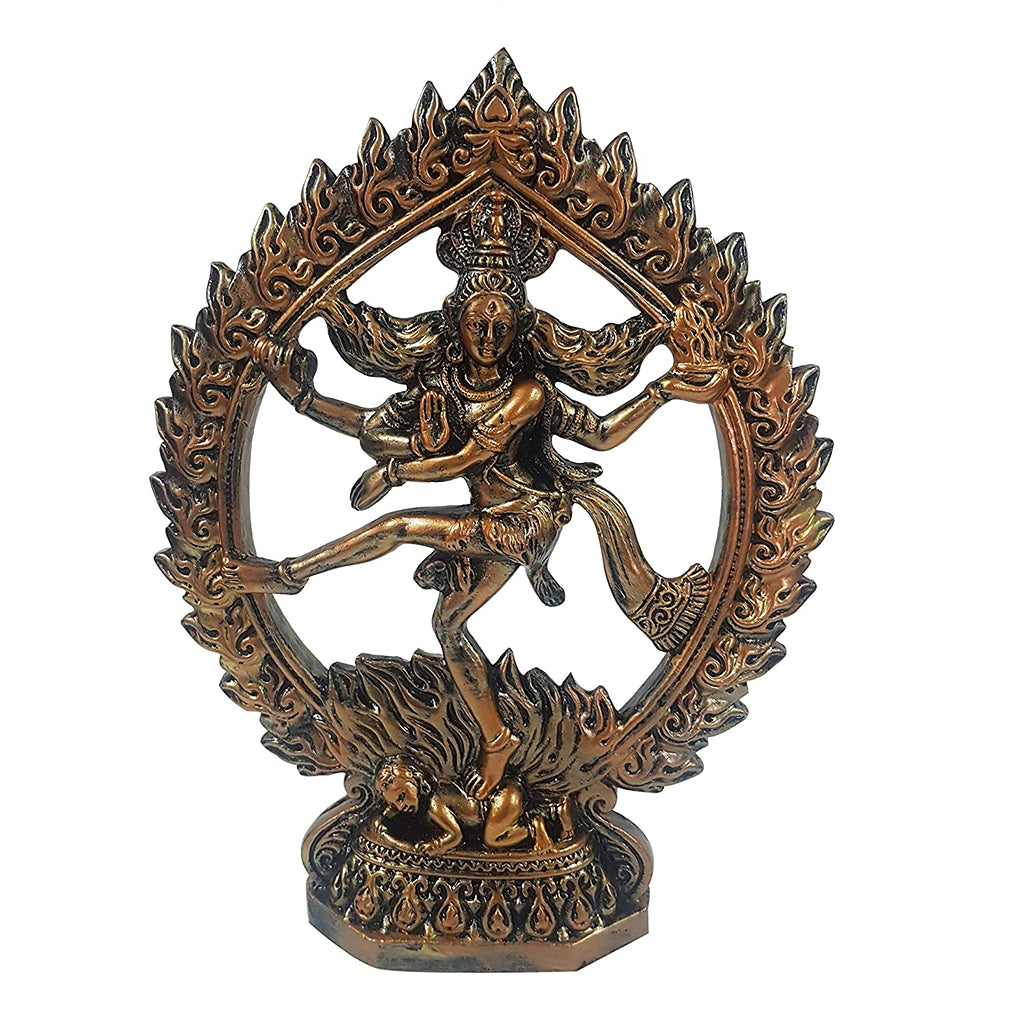 Durga Devi