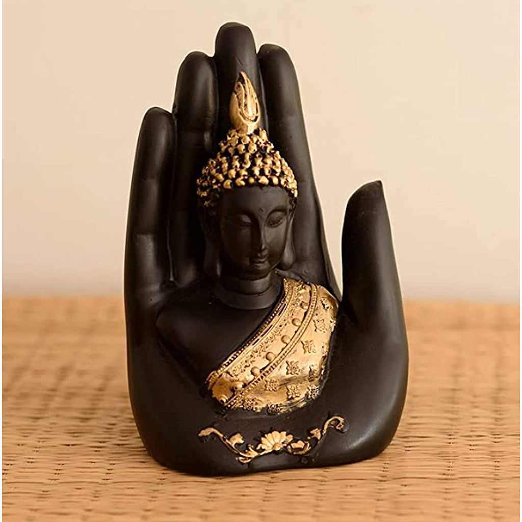 Buddha