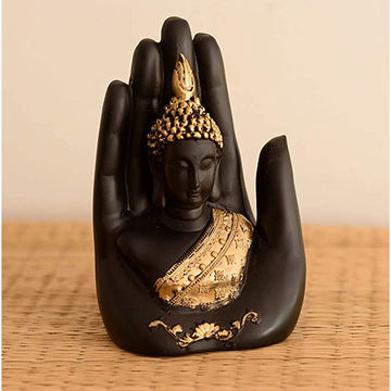 Buddha