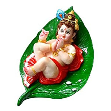 Gopal ji
