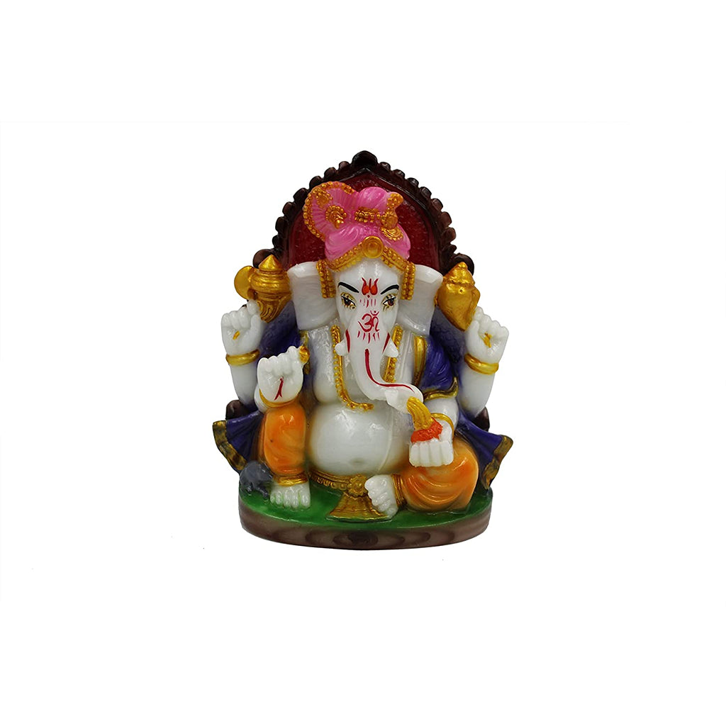 Ganesh Ji