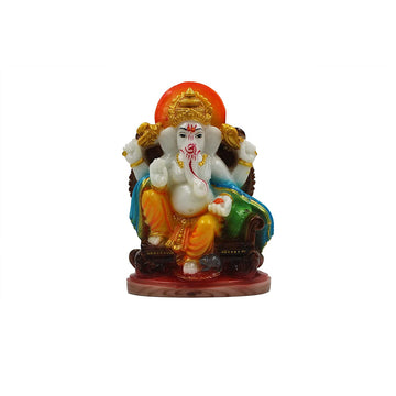 Ganesh Ji