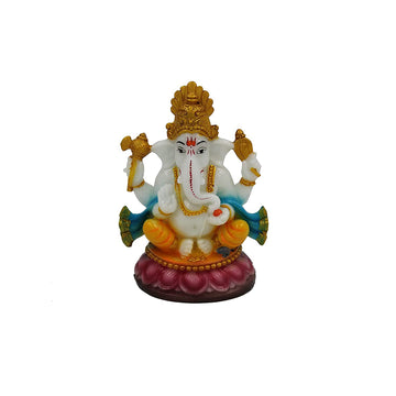 Ganesh Ji