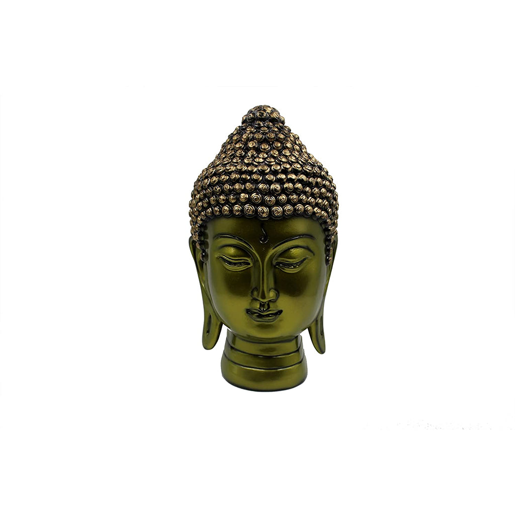 Buddha