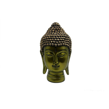 Buddha