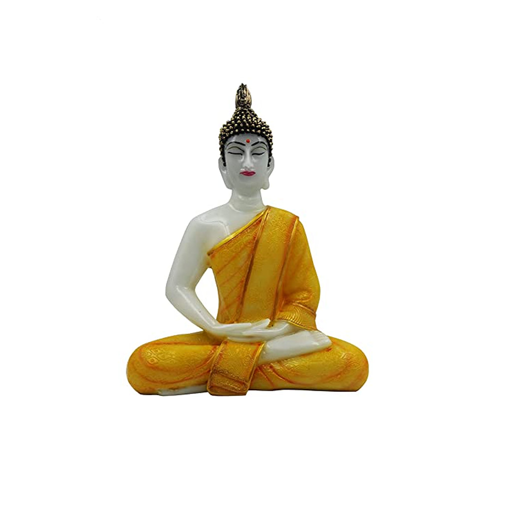 Buddha