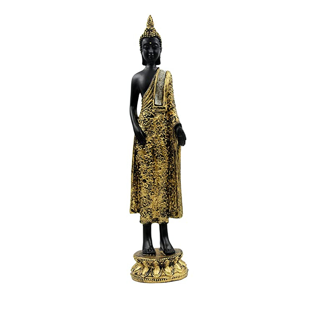 Buddha