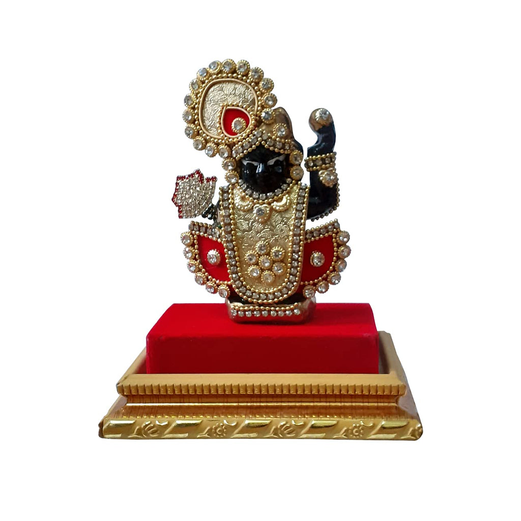 Dwarka Ji