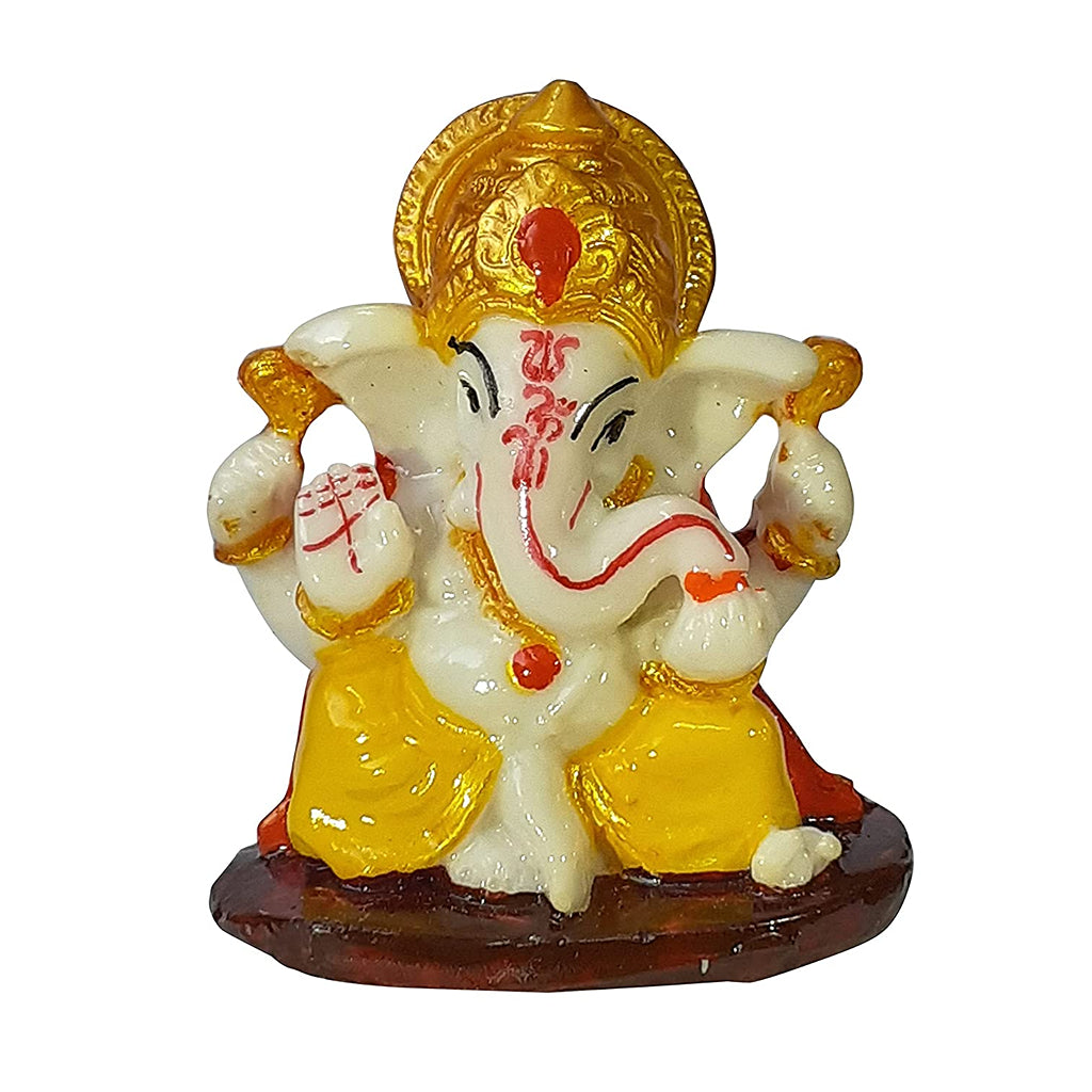 Ganesh Ji