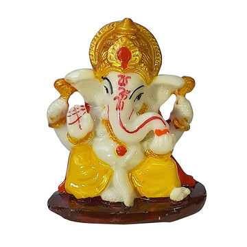 Ganesh Ji