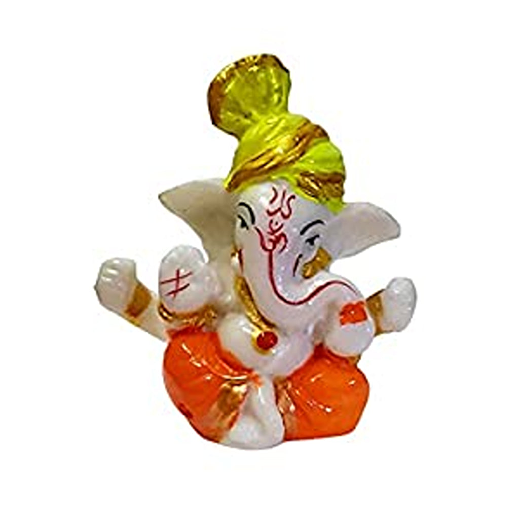 Ganesh Ji